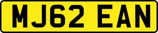 MJ62EAN
