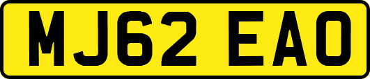 MJ62EAO