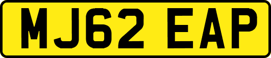 MJ62EAP