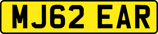 MJ62EAR