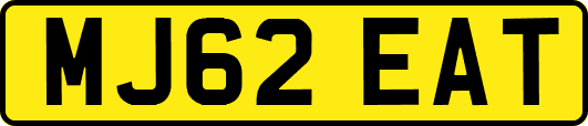 MJ62EAT