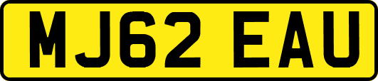 MJ62EAU