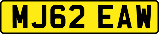 MJ62EAW