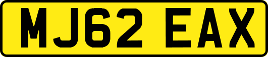 MJ62EAX
