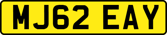 MJ62EAY
