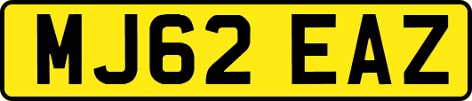 MJ62EAZ