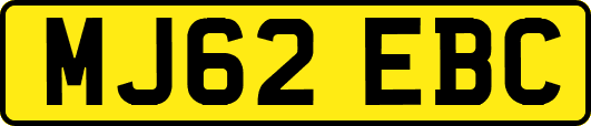 MJ62EBC