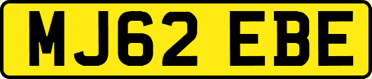 MJ62EBE