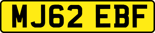 MJ62EBF