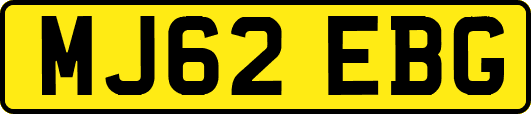 MJ62EBG