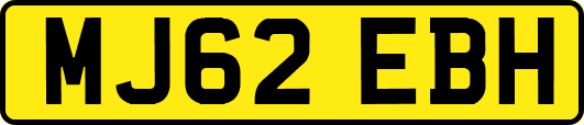 MJ62EBH