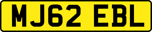 MJ62EBL