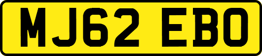 MJ62EBO