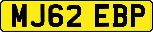 MJ62EBP