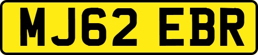 MJ62EBR