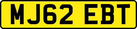 MJ62EBT