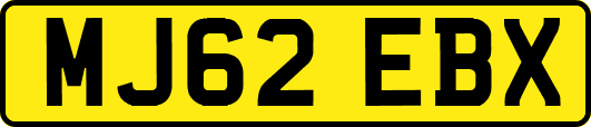 MJ62EBX