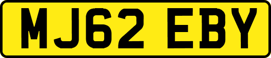 MJ62EBY