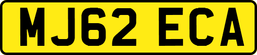 MJ62ECA