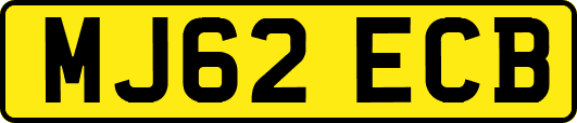 MJ62ECB