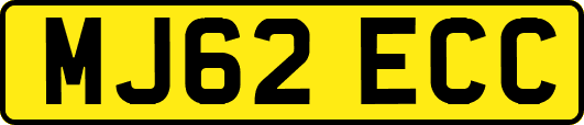 MJ62ECC
