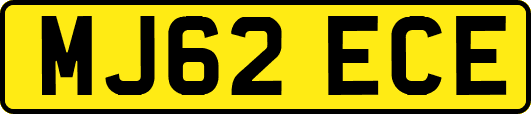 MJ62ECE