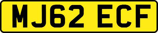 MJ62ECF