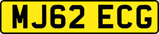 MJ62ECG