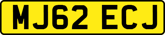 MJ62ECJ