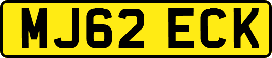 MJ62ECK