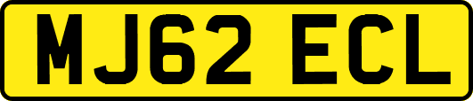 MJ62ECL