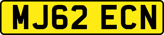 MJ62ECN