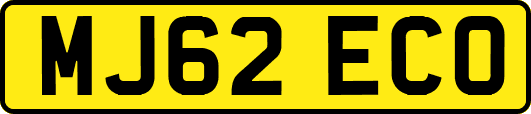 MJ62ECO