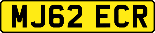 MJ62ECR