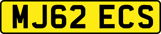 MJ62ECS