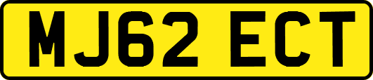 MJ62ECT