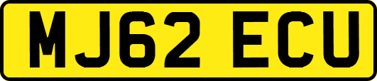 MJ62ECU