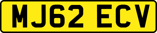 MJ62ECV