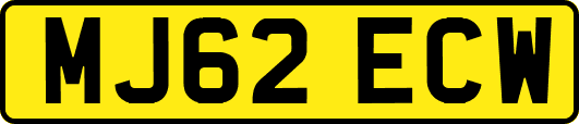 MJ62ECW