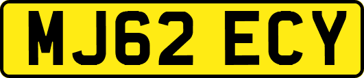 MJ62ECY