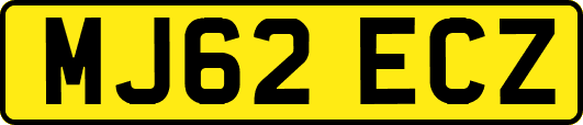 MJ62ECZ