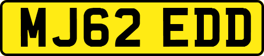 MJ62EDD