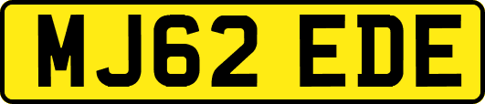 MJ62EDE
