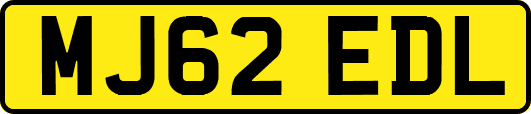 MJ62EDL