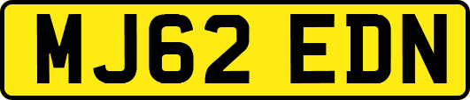 MJ62EDN