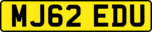 MJ62EDU