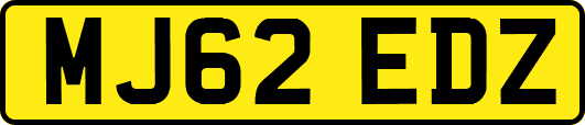 MJ62EDZ