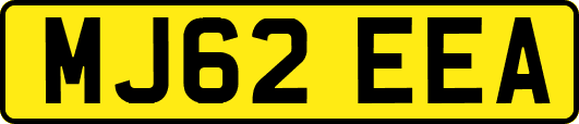 MJ62EEA