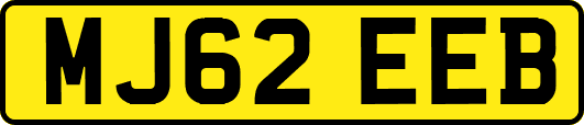 MJ62EEB
