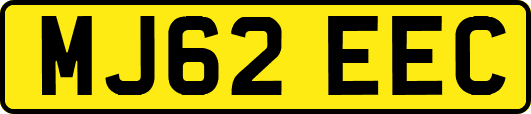 MJ62EEC
